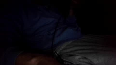bigdickdawg90 online show from 07-28-26, 04:52