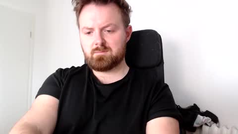 bigdickgerman21cm online show from 02-16-26, 11:06