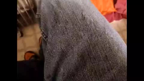 Snapshot of bigdickguy69690 chatting on 12-03-24, 08:27 bigdickguy69690 online show from 12-03-24, 08:27