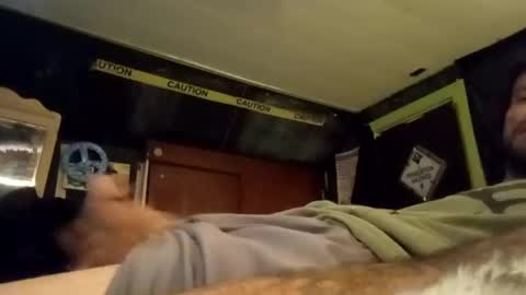 Snapshot of bigdickguy69690 chatting on 12-31-24, 03:42 bigdickguy69690 online show from 12-31-24, 03:42