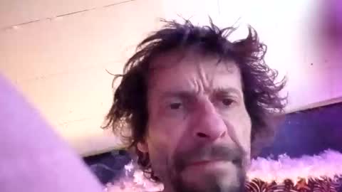 Snapshot of bigdickguy69690 chatting on 01-07-25, 06:03 bigdickguy69690 online show from 01-07-25, 06:03