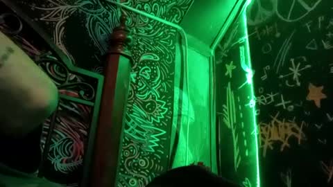 Snapshot of bigdickguy69690 chatting on 01-10-25, 04:22 bigdickguy69690 online show from 01-10-25, 04:22