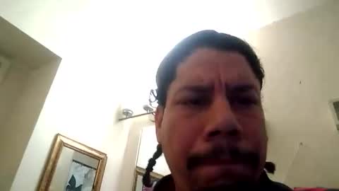 Snapshot of bigdickisaac520 chatting on 01-12-26, 05:01 BigdickIsaac520 online show from 01-12-26, 05:01