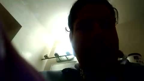 Snapshot of bigdickisaac520 chatting on 02-02-26, 07:07 BigdickIsaac520 online show from 02-02-26, 07:07