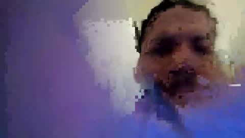 Snapshot of bigdickisaac520 chatting on 02-19-26, 07:04 BigdickIsaac520 online show from 02-19-26, 07:04