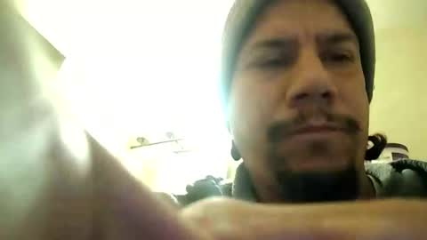 BigdickIsaac520 online show from 05-31-26, 10:55