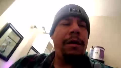 BigdickIsaac520 online show from 06-08-26, 03:01