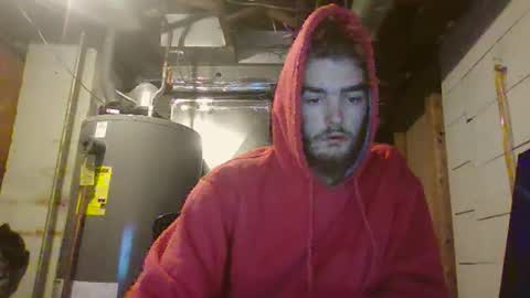 Snapshot of bigdickjaden1 chatting on 01-10-26, 07:21 bigdickjaden1 online show from 01-10-26, 07:21