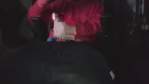 Snapshot of bigdickjaden1 chatting on 01-10-26, 07:59 bigdickjaden1 online show from 01-10-26, 07:59