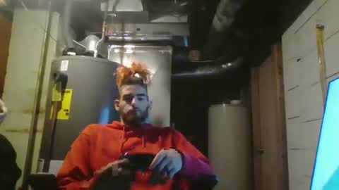 Snapshot of bigdickjaden1 chatting on 01-12-26, 06:40 bigdickjaden1 online show from 01-12-26, 06:40