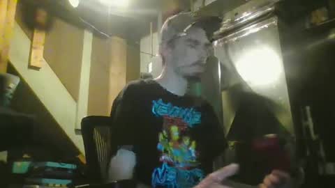 Snapshot of bigdickjaden1 chatting on 03-25-26, 04:18 bigdickjaden1 online show from 03-25-26, 04:18