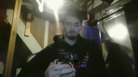 Snapshot of bigdickjaden1 chatting on 03-27-26, 08:37 bigdickjaden1 online show from 03-27-26, 08:37