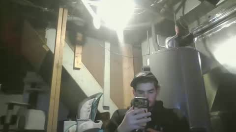 Snapshot of bigdickjaden1 chatting on 03-28-26, 05:07 bigdickjaden1 online show from 03-28-26, 05:07