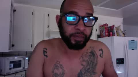CAJEinc online show from 01-28-25, 05:14
