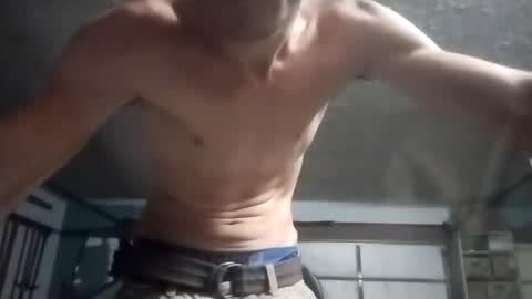 Snapshot of bigdickjohnny50164 chatting on 10-25-25, 02:19 bigdickjohnny50164 online show from 10-25-25, 02:19