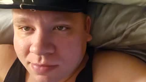 Snapshot of bigdickkev007 chatting on 01-25-25, 12:37 bigdickkev007 online show from 01-25-25, 12:37