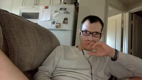 Snapshot of bigdickking11 chatting on 11-18-25, 03:38 bigdickking11 online show from 11-18-25, 03:38