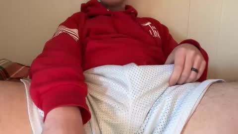 Snapshot of bigdickking11 chatting on 01-12-26, 04:45 bigdickking11 online show from 01-12-26, 04:45