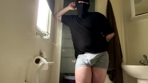 bigdickladbi online show from 11-03-25, 01:01