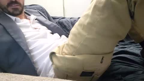 Snapshot of bigdicklikeanalsex chatting on 12-02-24, 10:23 bigcocky online show from 12-02-24, 10:23