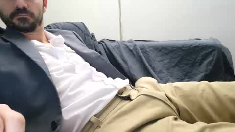 bigcocky online show from 12-08-24, 11:46