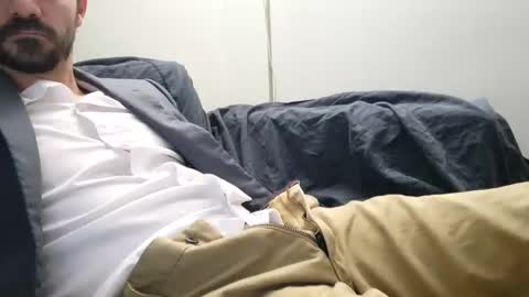 Snapshot of bigdicklikeanalsex chatting on 12-09-24, 09:48 bigcocky online show from 12-09-24, 09:48