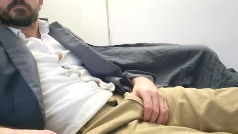 Snapshot of bigdicklikeanalsex chatting on 12-17-24, 08:54 bigcocky online show from 12-17-24, 08:54