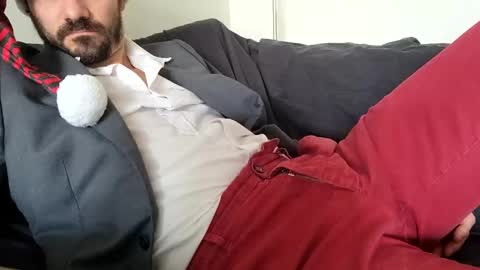 Snapshot of bigdicklikeanalsex chatting on 12-27-24, 03:04 bigcocky online show from 12-27-24, 03:04