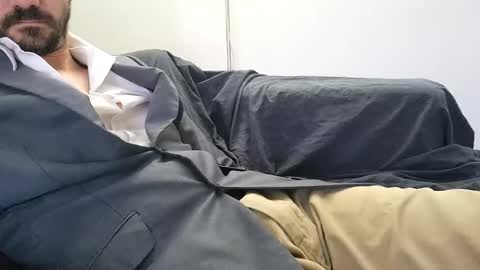 Snapshot of bigdicklikeanalsex chatting on 12-30-24, 03:35 bigcocky online show from 12-30-24, 03:35