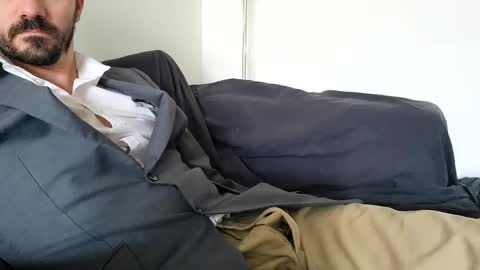 Snapshot of bigdicklikeanalsex chatting on 01-02-25, 07:07 bigcocky online show from 01-02-25, 07:07