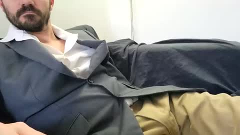 Snapshot of bigdicklikeanalsex chatting on 01-07-25, 08:10 bigcocky online show from 01-07-25, 08:10