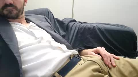 Snapshot of bigdicklikeanalsex chatting on 01-14-25, 10:02 bigcocky online show from 01-14-25, 10:02