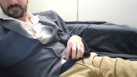 Snapshot of bigdicklikeanalsex chatting on 01-16-25, 10:34 bigcocky online show from 01-16-25, 10:34