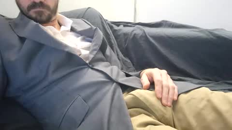 Snapshot of bigdicklikeanalsex chatting on 01-19-25, 12:39 bigcocky online show from 01-19-25, 12:39