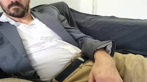 Snapshot of bigdicklikeanalsex chatting on 01-19-25, 06:43 bigcocky online show from 01-19-25, 06:43