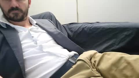Snapshot of bigdicklikeanalsex chatting on 01-20-25, 10:15 bigcocky online show from 01-20-25, 10:15