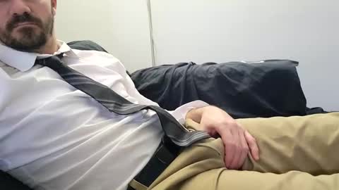 Snapshot of bigdicklikeanalsex chatting on 01-27-25, 09:22 bigcocky online show from 01-27-25, 09:22