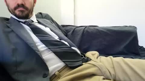 Snapshot of bigdicklikeanalsex chatting on 02-01-25, 12:47 bigcocky online show from 02-01-25, 12:47