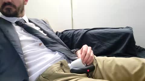 Snapshot of bigdicklikeanalsex chatting on 02-01-25, 10:34 bigcocky online show from 02-01-25, 10:34