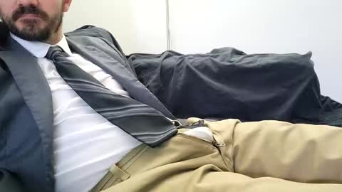 Snapshot of bigdicklikeanalsex chatting on 02-03-25, 08:46 bigcocky online show from 02-03-25, 08:46