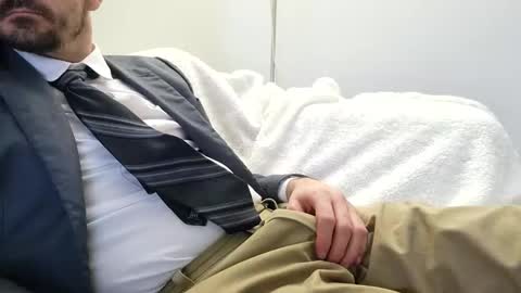 Snapshot of bigdicklikeanalsex chatting on 02-10-25, 09:58 bigcocky online show from 02-10-25, 09:58