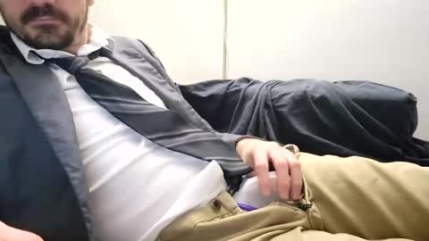 Snapshot of bigdicklikeanalsex chatting on 02-12-25, 10:37 bigcocky online show from 02-12-25, 10:37