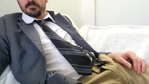 Snapshot of bigdicklikeanalsex chatting on 02-16-25, 06:54 bigcocky online show from 02-16-25, 06:54