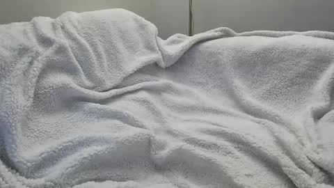 Snapshot of bigdicklikeanalsex chatting on 02-16-25, 09:59 bigcocky online show from 02-16-25, 09:59