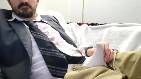 Snapshot of bigdicklikeanalsex chatting on 02-18-25, 11:19 bigcocky online show from 02-18-25, 11:19