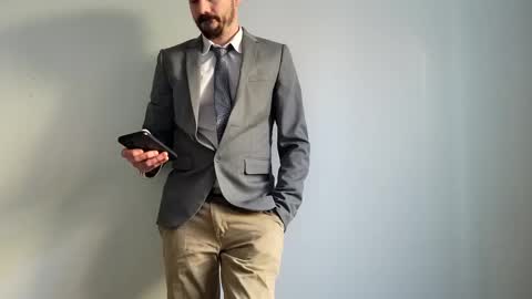 Snapshot of bigdicklikeanalsex chatting on 02-26-25, 09:37 bigcocky online show from 02-26-25, 09:37