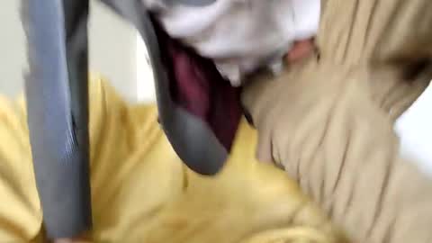 Snapshot of bigdicklikeanalsex chatting on 03-07-25, 07:27 bigcocky online show from 03-07-25, 07:27