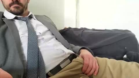 Snapshot of bigdicklikeanalsex chatting on 03-09-25, 05:39 bigcocky online show from 03-09-25, 05:39