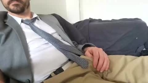 Snapshot of bigdicklikeanalsex chatting on 03-10-25, 08:23 bigcocky online show from 03-10-25, 08:23