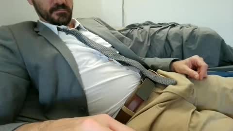 Snapshot of bigdicklikeanalsex chatting on 09-08-25, 10:53 bigcocky online show from 09-08-25, 10:53